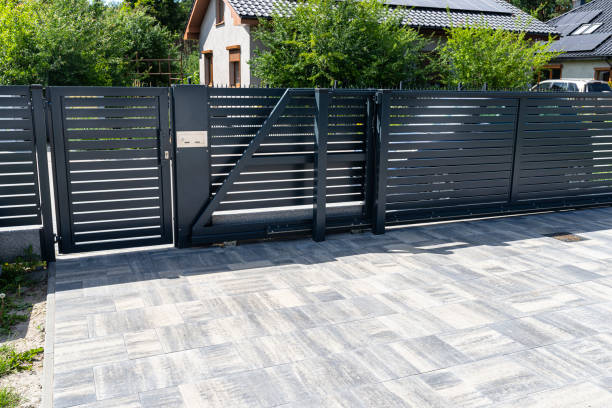  Grosse Pointe Farms, MI Driveway Pavers Pros