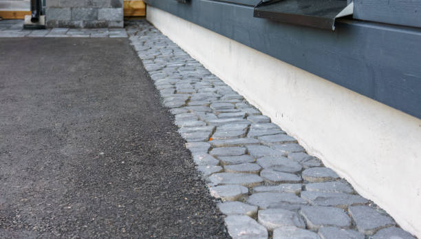 Best Local Driveway Pavers  in Grosse Pointe Farms, MI